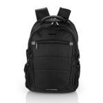 PORTALAPTOP ALEXANDER 29 LTS