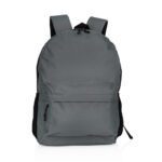 MALETA AUGUST 16 LTS