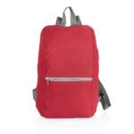 MALETA HOPPER 8 LTS
