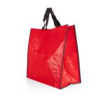 BOLSA ALICIA