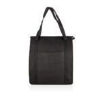 BOLSA SUNDAY