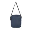 BOLSO FANTASTIC