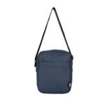BOLSO FANTASTIC