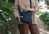 BOLSO FANTASTIC - Imagen 2