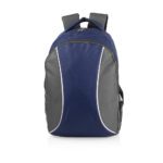 MALETA COVENTRY 16 LTS