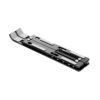 BASE LAPTOP - Imagen 2