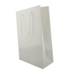 BOLSA PAPEL PARA SUBLIMACION 21X29