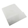 BOLSA PAPEL PARA SUBLIMACION 30X40 - Imagen 3