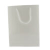 BOLSA PAPEL PARA SUBLIMACION 30X40 - Imagen 2
