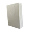 BOLSA PAPEL PARA SUBLIMACION 30X40