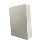 BOLSA PAPEL PARA SUBLIMACION 30X40