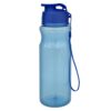 BOTELLA ROCKET 680 ML - Imagen 7