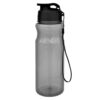 BOTELLA ROCKET 680 ML - Imagen 4