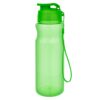 BOTELLA ROCKET 680 ML - Imagen 9