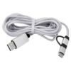 CABLE BUCAREST - Imagen 3