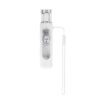 MULTICONECTOR DOEL - Imagen 4