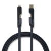 CABLE NOPUS - Imagen 2