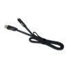 CABLE NOPUS - Imagen 3