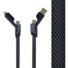 CABLE NOPUS - Imagen 4