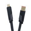CABLE NOPUS - Imagen 5