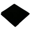 COBIJA FLEECE - Imagen 5