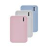 POWER BANK DAVUL