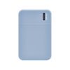 POWER BANK DAVUL - Imagen 9