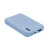 POWER BANK DAVUL - Imagen 10