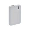 POWER BANK DAVUL - Imagen 5