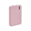 POWER BANK DAVUL - Imagen 2