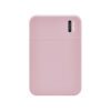 POWER BANK DAVUL - Imagen 3
