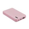 POWER BANK DAVUL - Imagen 4