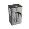 CAFETERA SILVER - Imagen 4