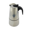 CAFETERA SILVER - Imagen 3
