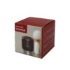 TAPON DE VINO MERLOT - Imagen 3