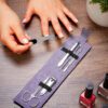 SET DE MANICURE LAMPUNG - Imagen 3