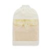 KIT DE BAÑO ADRI - Imagen 2
