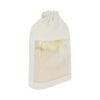 KIT DE BAÑO ADRI - Imagen 4