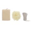 KIT DE BAÑO ADRI - Imagen 5