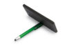BOLIGRAFO ATENEA STYLUS - Imagen 9