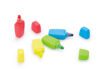 SET RESALTADORES GEL X 4 CUBE - Imagen 10