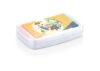 SET RESALTADORES GEL X 4 CUBE - Imagen 11