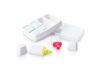 SET RESALTADORES GEL X 4 CUBE - Imagen 4