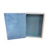 ESTUCHE LIBRO GRANDE - Imagen 3