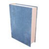 ESTUCHE LIBRO GRANDE - Imagen 2