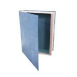 ESTUCHE LIBRO GRANDE