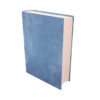 ESTUCHE LIBRO MEDIANO - Imagen 3