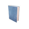 ESTUCHE LIBRO PEQUEÑO