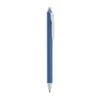 BOLIGRAFO WARNA - Imagen 2