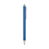 BOLIGRAFO WARNA - Imagen 5